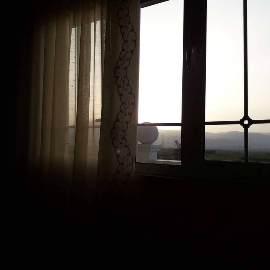 Vila Verd Korce Otel Dış mekan fotoğraf